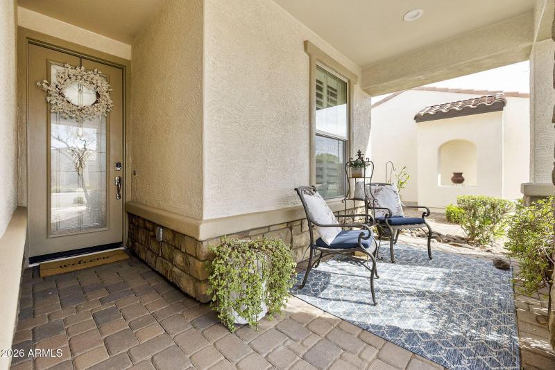 26-web-or-mls-_TM_8140