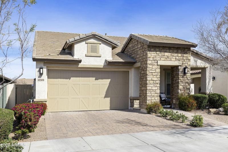 32-web-or-mls-_TM_8129