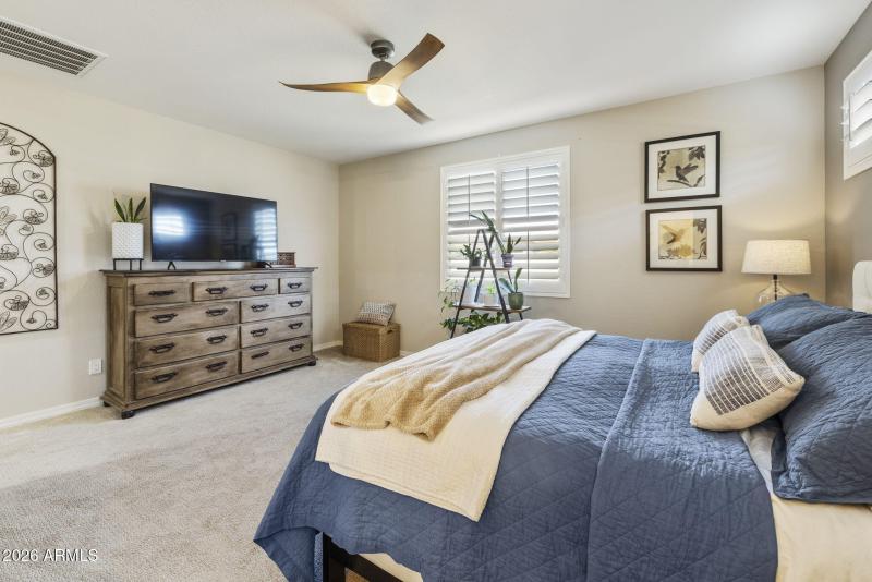 38-web-or-mls-_TM_8320