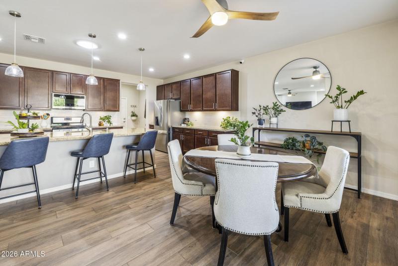 45-web-or-mls-_TM_8285