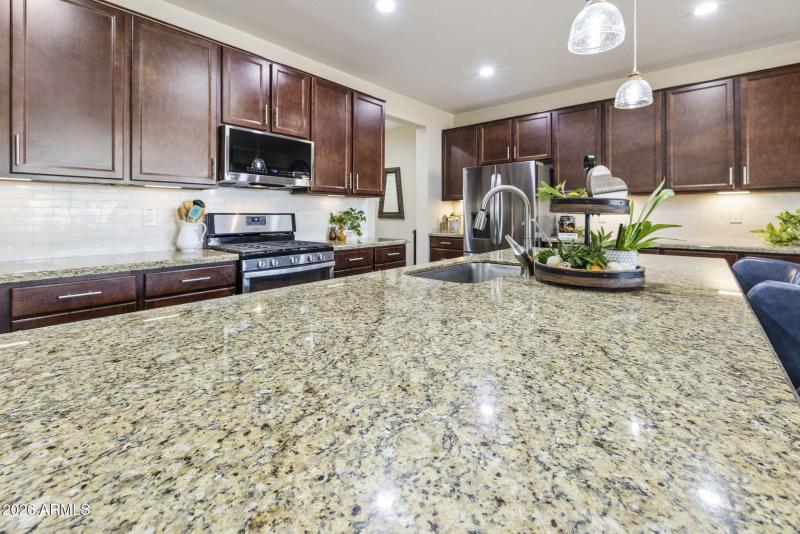 46-web-or-mls-_TM_8280