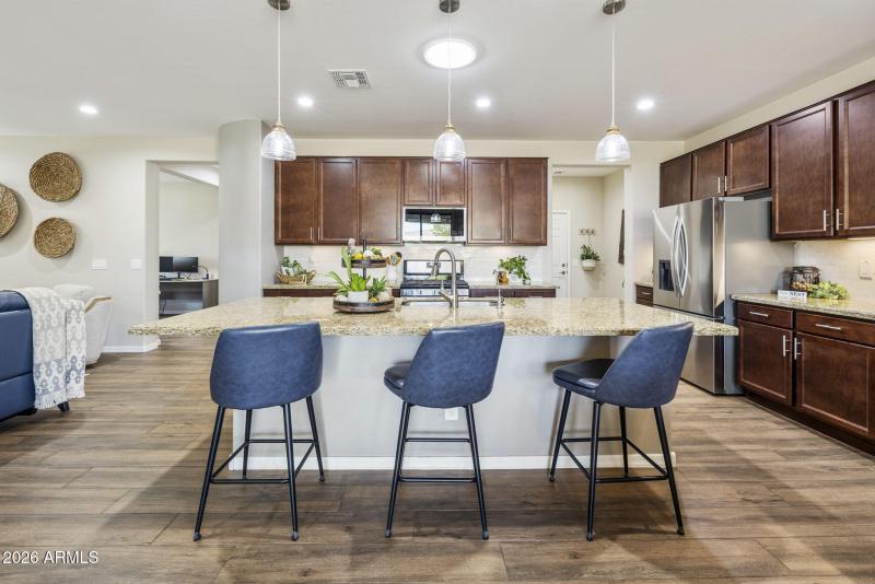 49-web-or-mls-_TM_8255