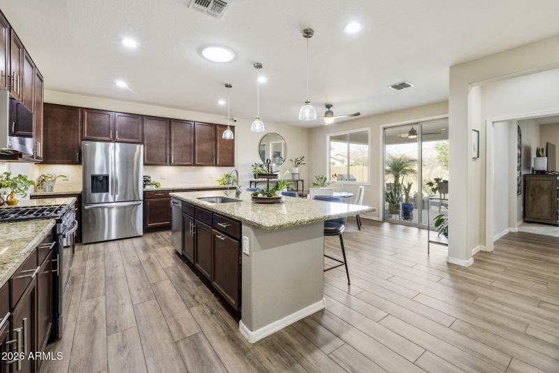 53-web-or-mls-_TM_8240