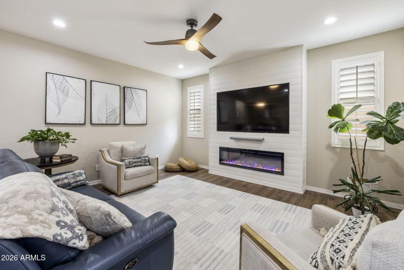 57-web-or-mls-_TM_8210