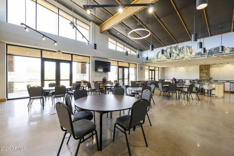 71-web-or-mls-_TM_8377