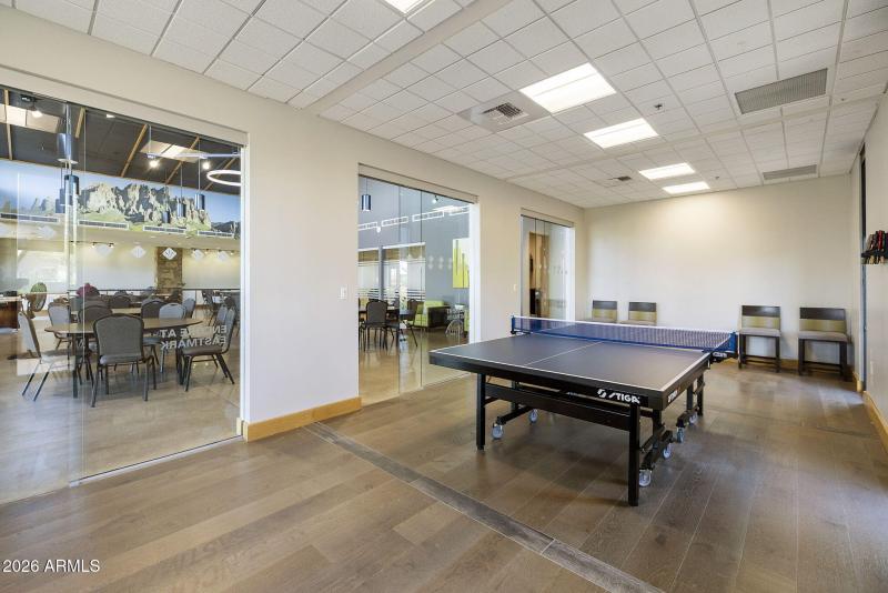 72-web-or-mls-_TM_8375