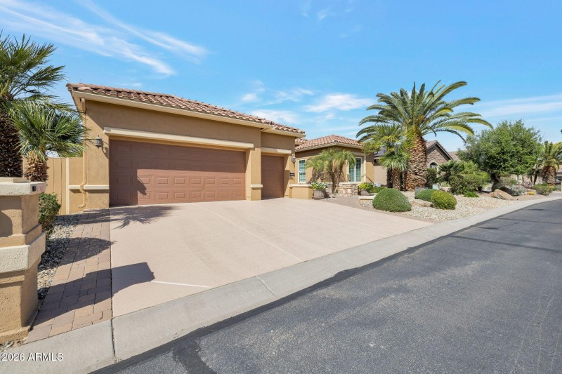 1-web-or-mls-Qp-2619