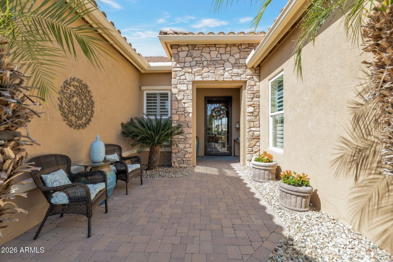 4-web-or-mls-Qp-2622