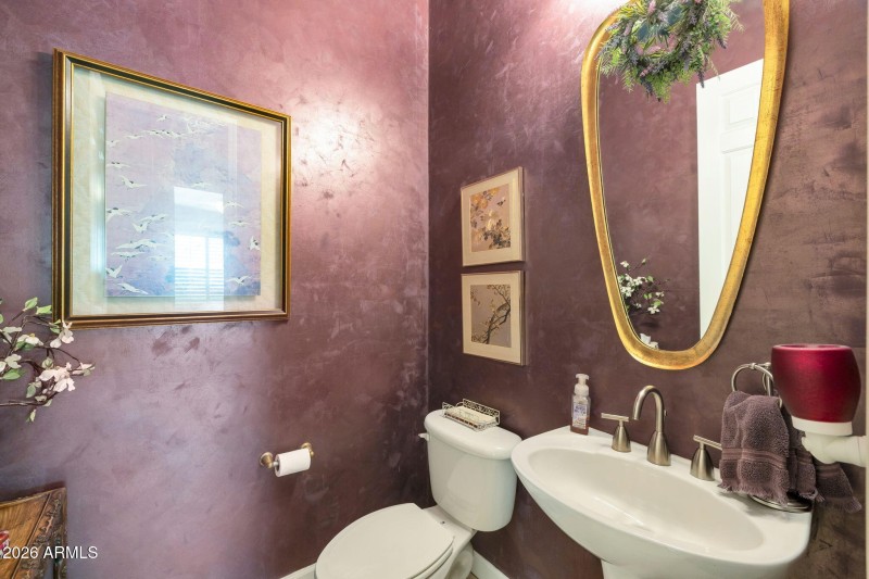 6-web-or-mls-Qp-2624