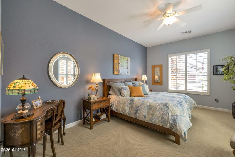 7-web-or-mls-Qp-2625