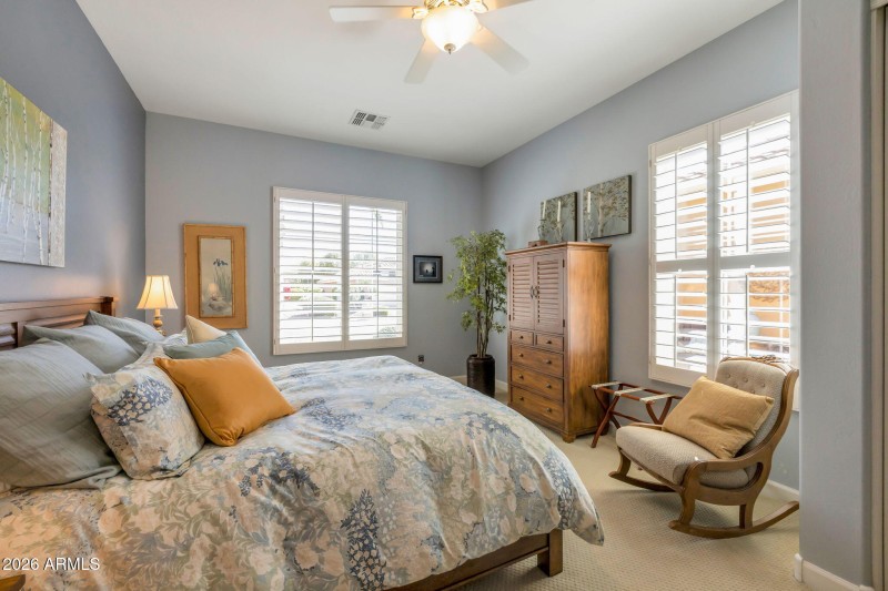 8-web-or-mls-Qp-2626