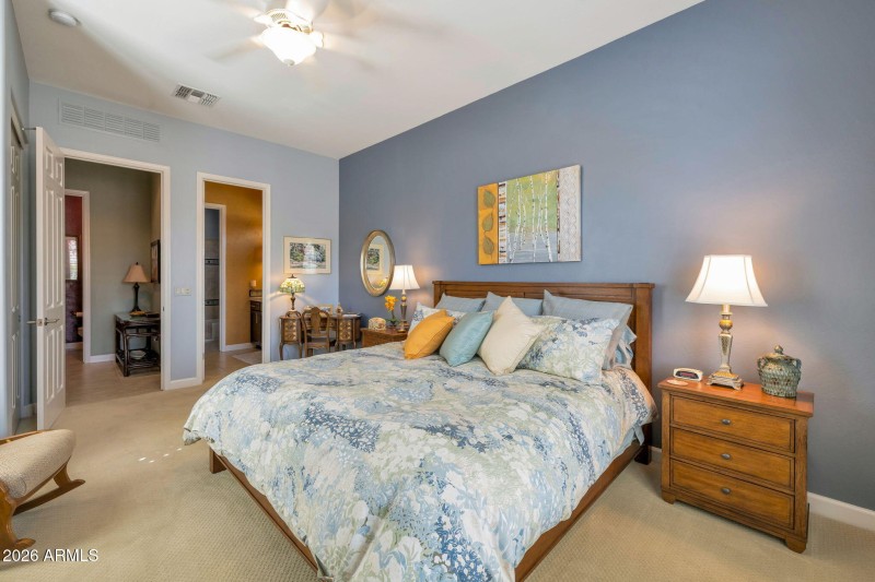 9-web-or-mls-Qp-2627