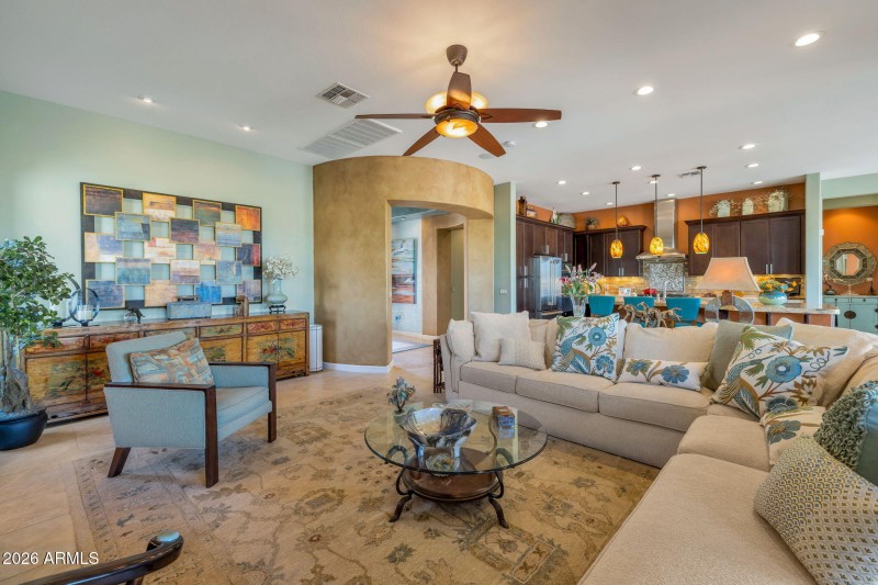 14-web-or-mls-Qp-2633