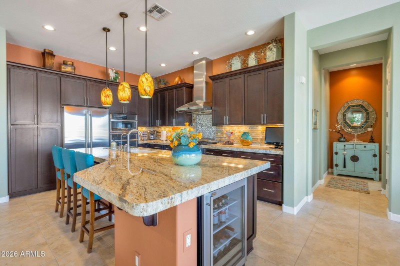 16-web-or-mls-Qp-2635