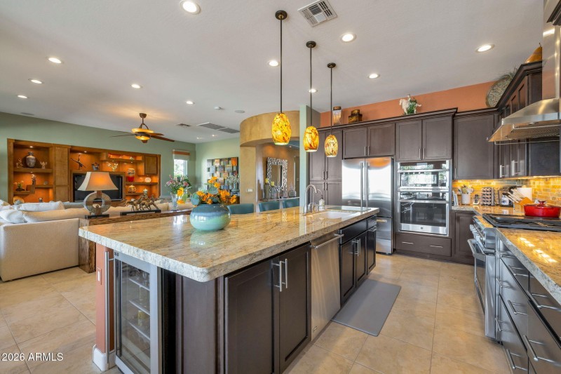 17-web-or-mls-Qp-2636