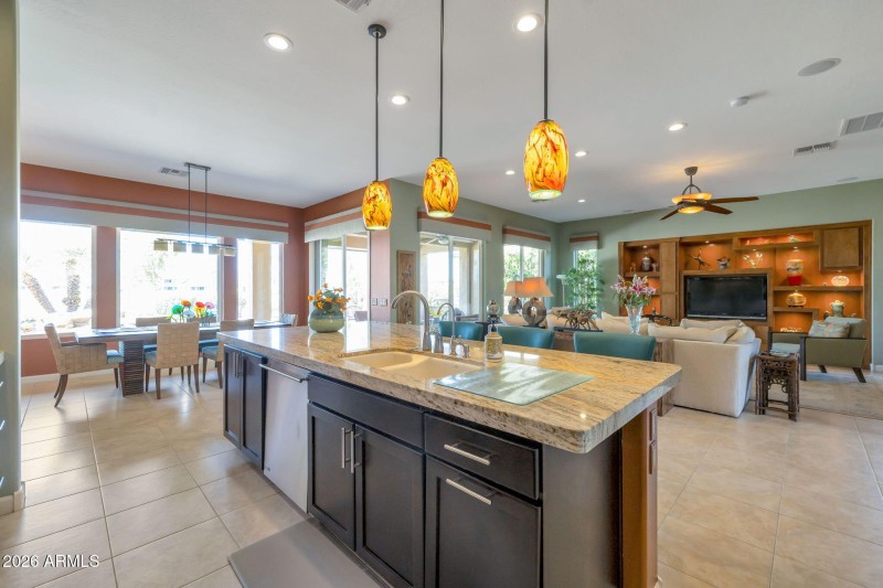 18-web-or-mls-Qp-2637