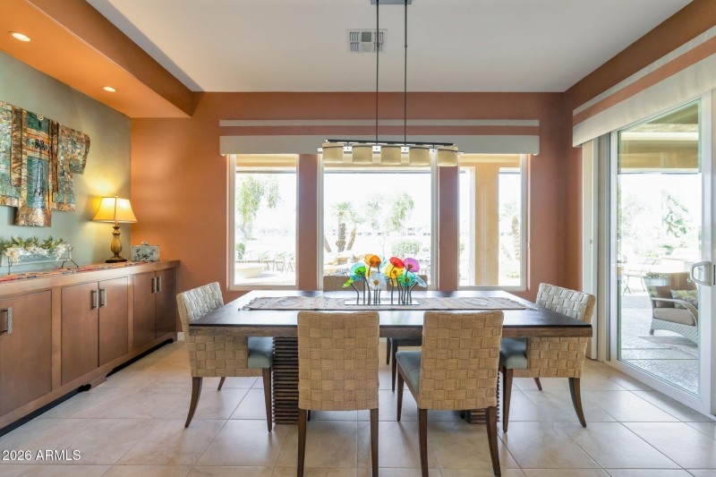 19-web-or-mls-Qp-2638