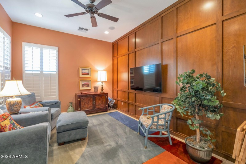 20-web-or-mls-Qp-2640