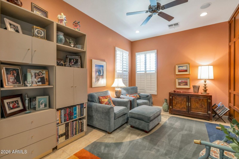 21-web-or-mls-Qp-2641