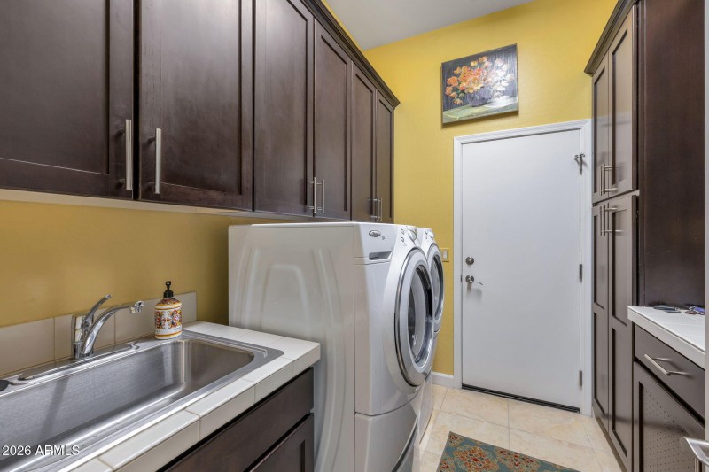 22-web-or-mls-Qp-2643