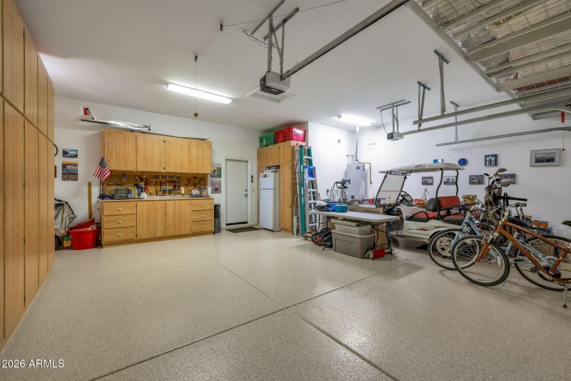 23-web-or-mls-Qp-2644