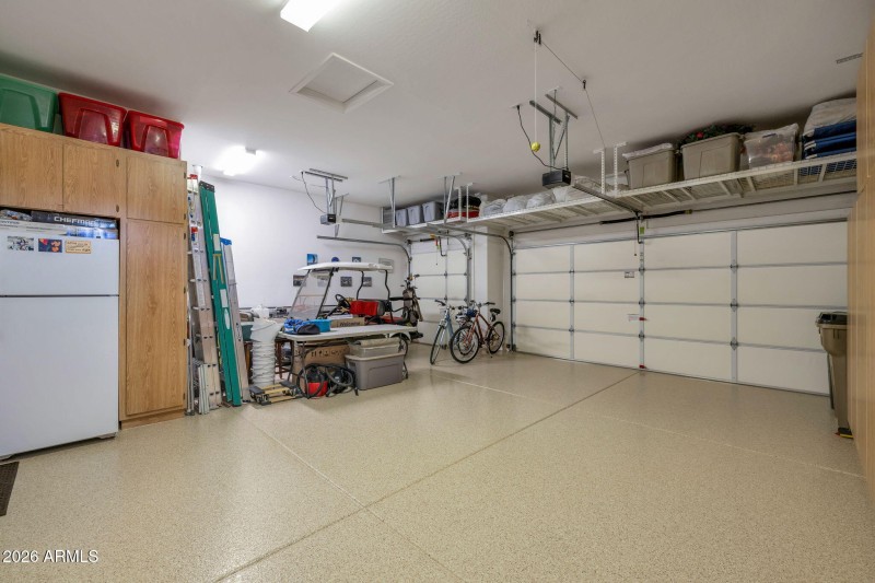 24-web-or-mls-Qp-2645