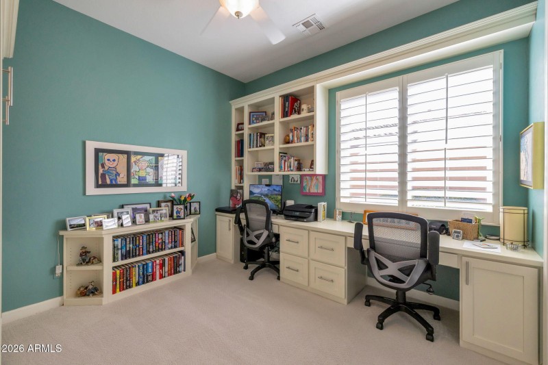 25-web-or-mls-Qp-2646