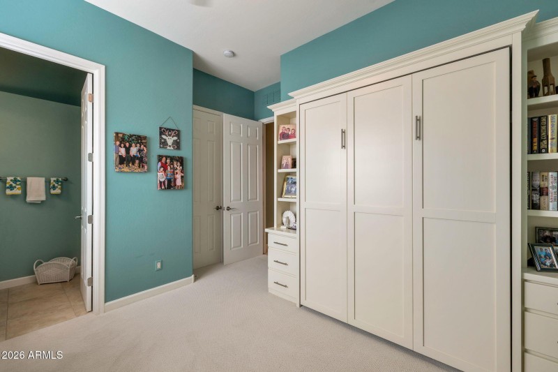 26-web-or-mls-Qp-2647