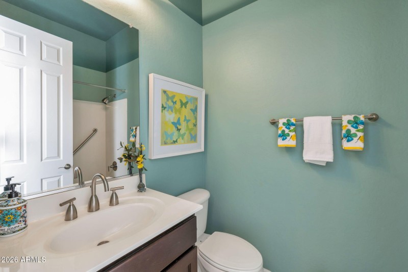 27-web-or-mls-Qp-2648