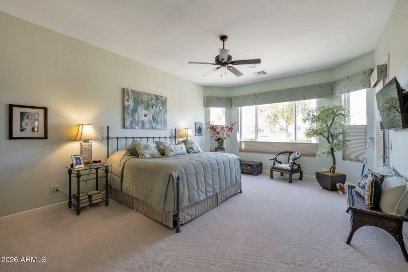 28-web-or-mls-Qp-2649