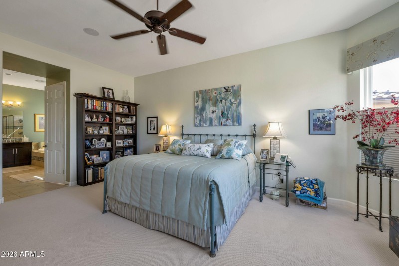 30-web-or-mls-Qp-2651