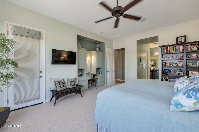 31-web-or-mls-Qp-2652