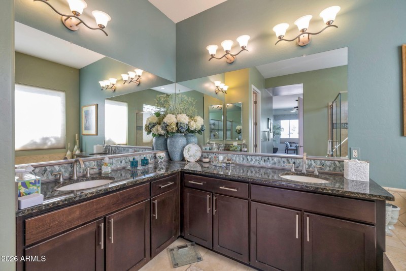 32-web-or-mls-Qp-2653