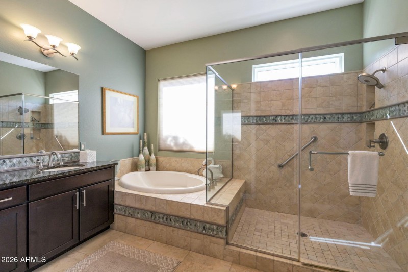 33-web-or-mls-Qp-2654