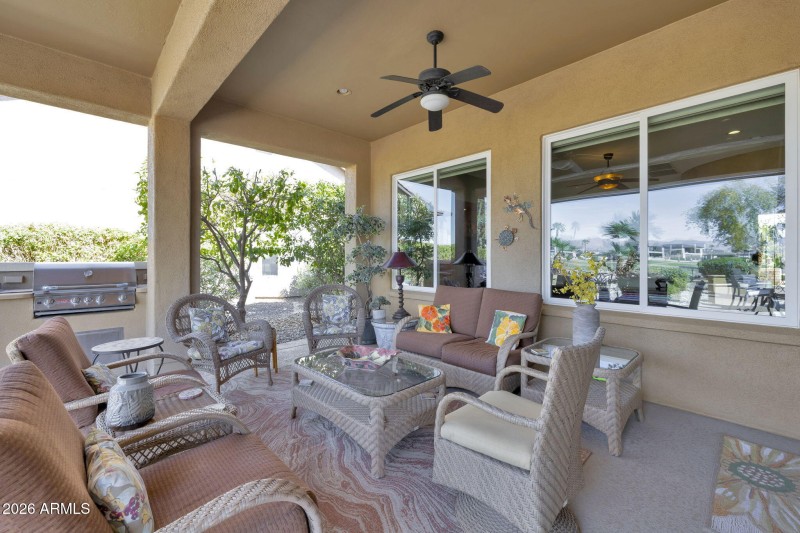 34-web-or-mls-Qp-2655