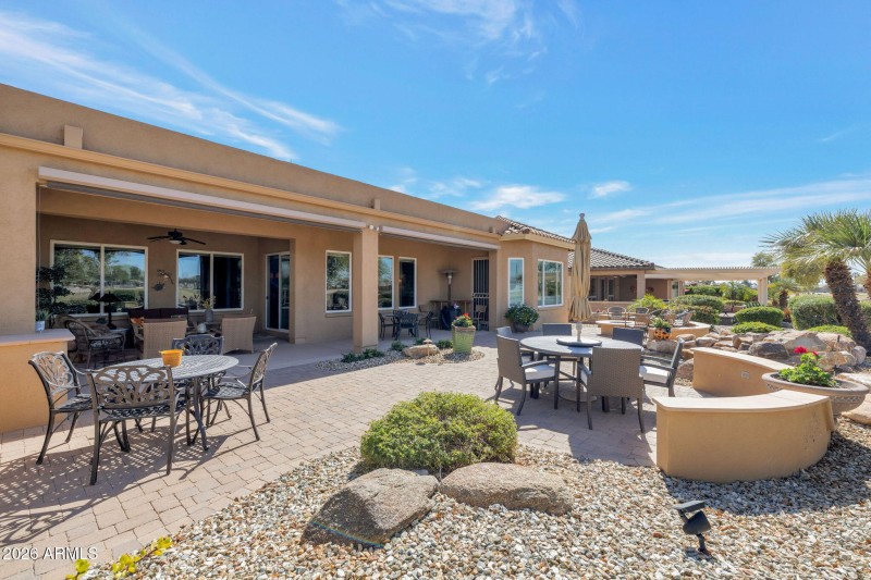 35-web-or-mls-Qp-2656