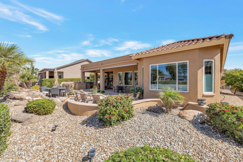 36-web-or-mls-Qp-2657