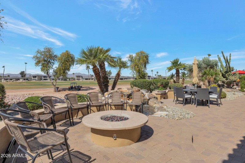 39-web-or-mls-Qp-2660