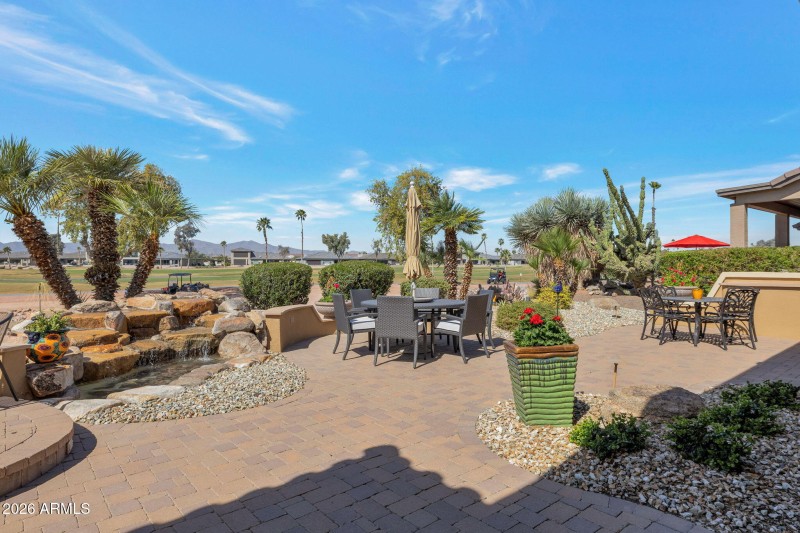 40-web-or-mls-Qp-2661