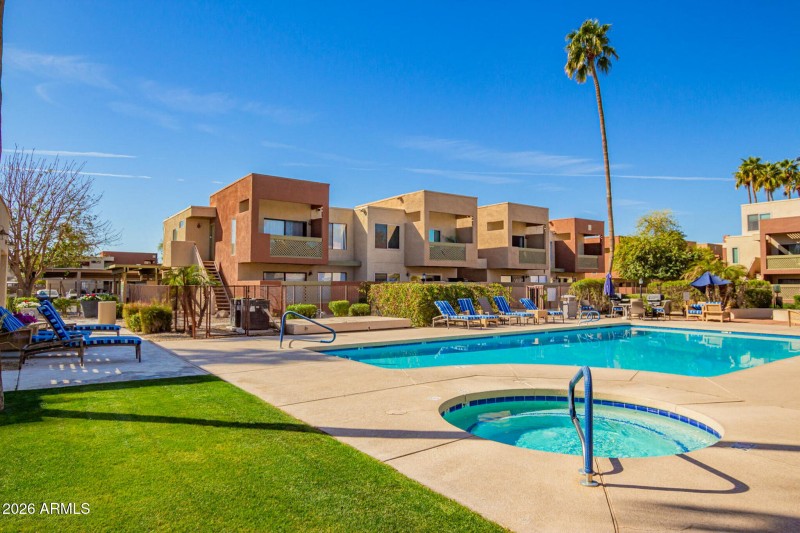 20260208202008000112000000-o-2