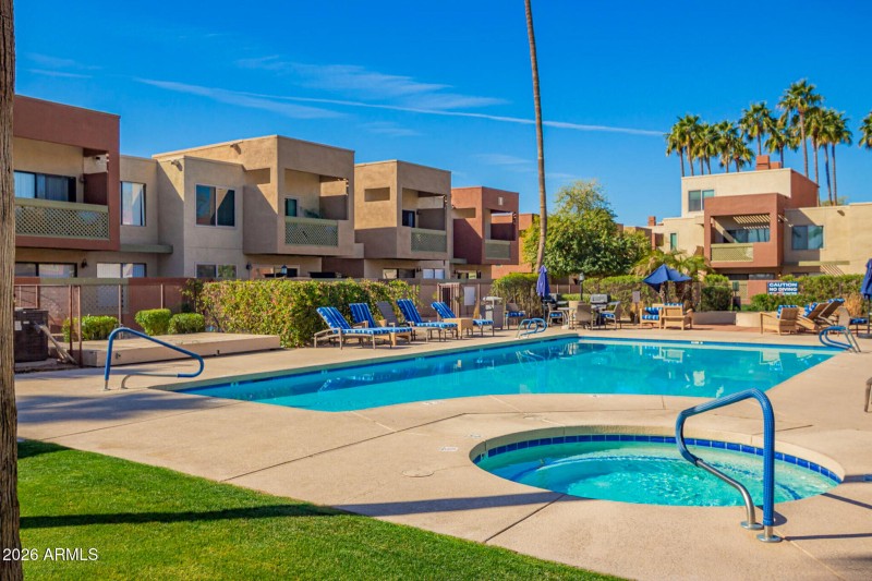 20260208202009252452000000-o-2