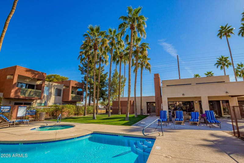 20260208202011808390000000-o-2