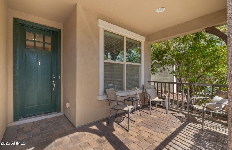 3-web-or-mls-Front Patio
