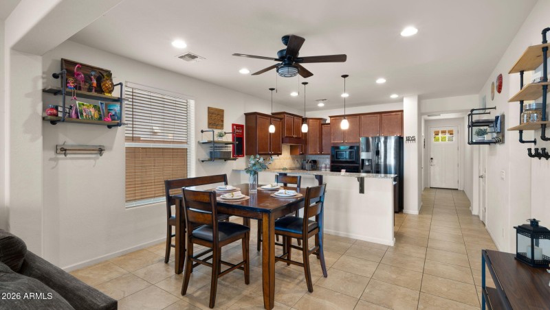 13-web-or-mls-Dining Room1