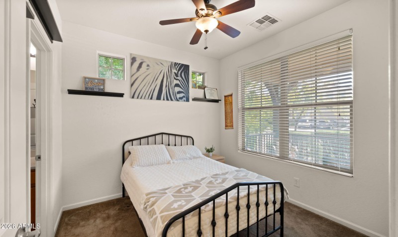 17-web-or-mls-Bedroom EnSuite2