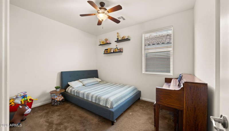 21-web-or-mls-Secondary Bedroom One