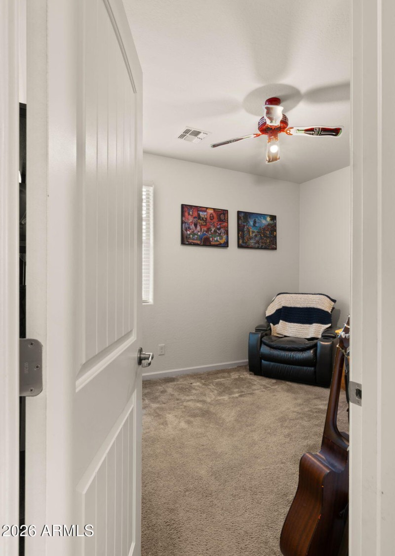 22-web-or-mls-Secondary Bedroom Two1