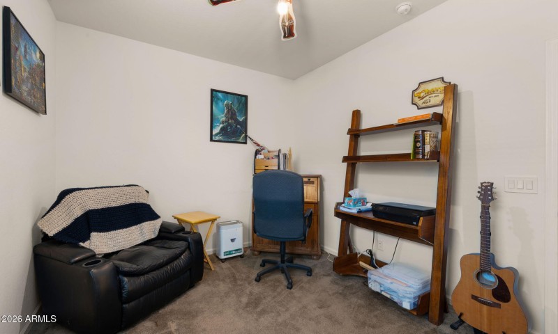 23-web-or-mls-Secondary Bedroom Two2