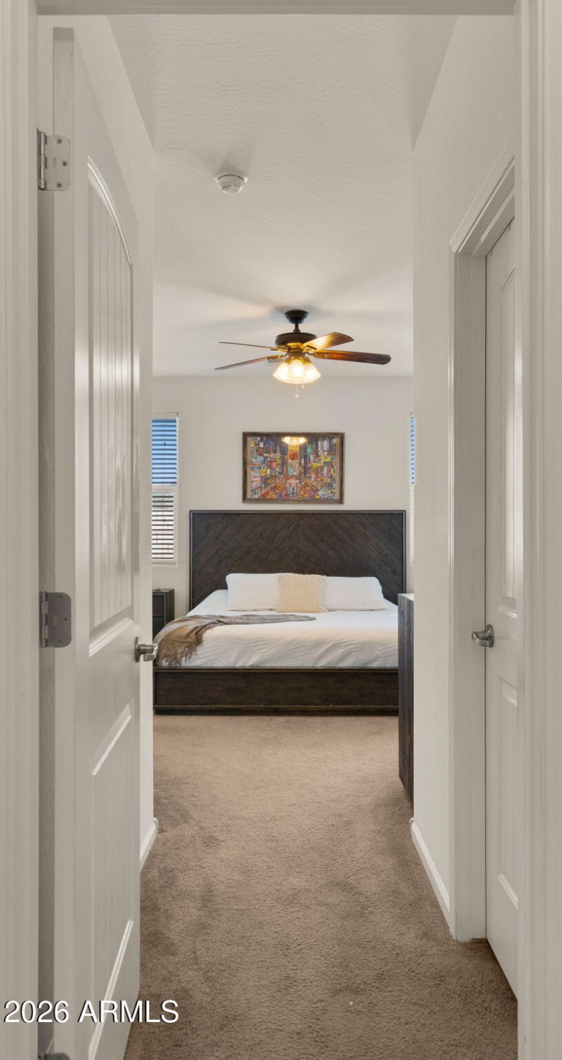 25-web-or-mls-Primary Bedroom2