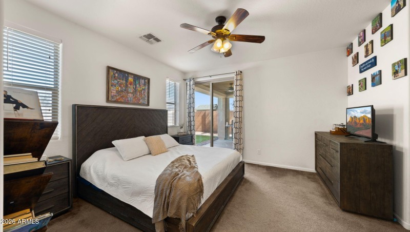 27-web-or-mls-Primary Bedroom4